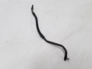 Hose - 30723373