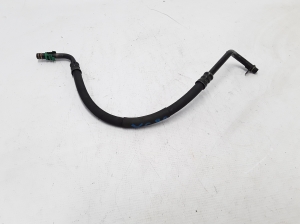 Hose - 30741766