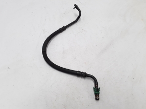 VOLVO XC90 (2002–2014) Hose 30741766 - 2