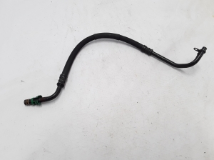 VOLVO XC90 (2002–2014) Hose 30741766 - 3