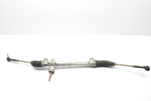 Steering rack - A0010753