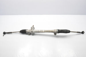 Opel Corsa E (2014–2018) Lenkgetriebe A0010753 - 4