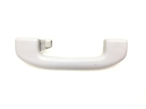   Roof inner handle 