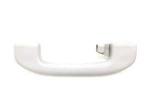  Roof inner handle 