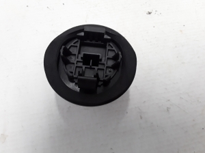 RENAULT Talisman II (2015–2026) Sonstiger Sensor 988302341R - 2