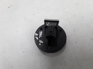 Sonstiger Sensor - 988302341R