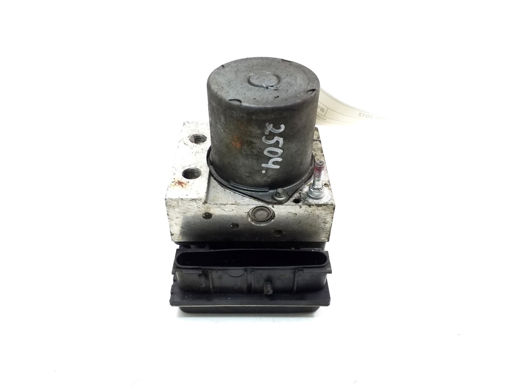 TOYOTA Avensis T27 ABS Pump 4454005071,4405005131 20381871