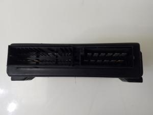 Opel Frontera B (1998–2004) Komfortsteuergerät 8971863990 - 2