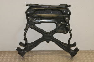 AUDI A5 (2016–2026) Front subframe AUB9245635AG - 2