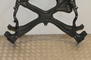 AUDI A5 (2016–2026) Front subframe AUB9245635AG - 3