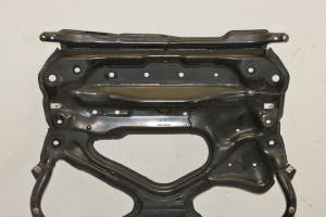 AUDI A5 (2016–2026) Front subframe AUB9245635AG - 4