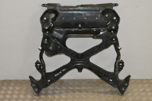 Front subframe - AUB9245635AG