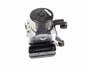 ABS Steuergerät - 6862247