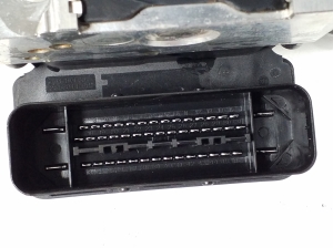 BMW 3 SERIES F31 (2011–2026) ABS Steuergerät 6862247 - 4