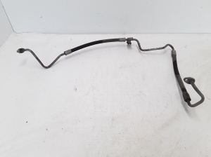 BMW 5 SERIES F10 (2010–2017) Roolilati voolik 6792441 - 2