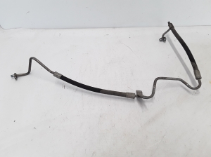 BMW 5 SERIES F10 (2010–2017) Roolilati voolik 6792441 - 3