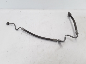 BMW 5 SERIES F10 (2010–2017) Roolilati voolik 6792442 - 2