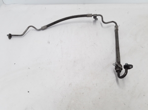 BMW 5 SERIES F10 (2010–2017) Roolilati voolik 6792442 - 3