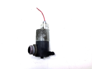   Motor für Frontscheibenwaschanlage  - 8533002030 