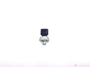   Sensor Klimakondensator  - 8871933020 