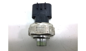 TOYOTA Avensis T27 (2008–2019) A/C condenser sensor 8871933020 - 2