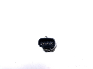 TOYOTA Avensis T27 (2008–2019) A/C condenser sensor 8871933020 - 3