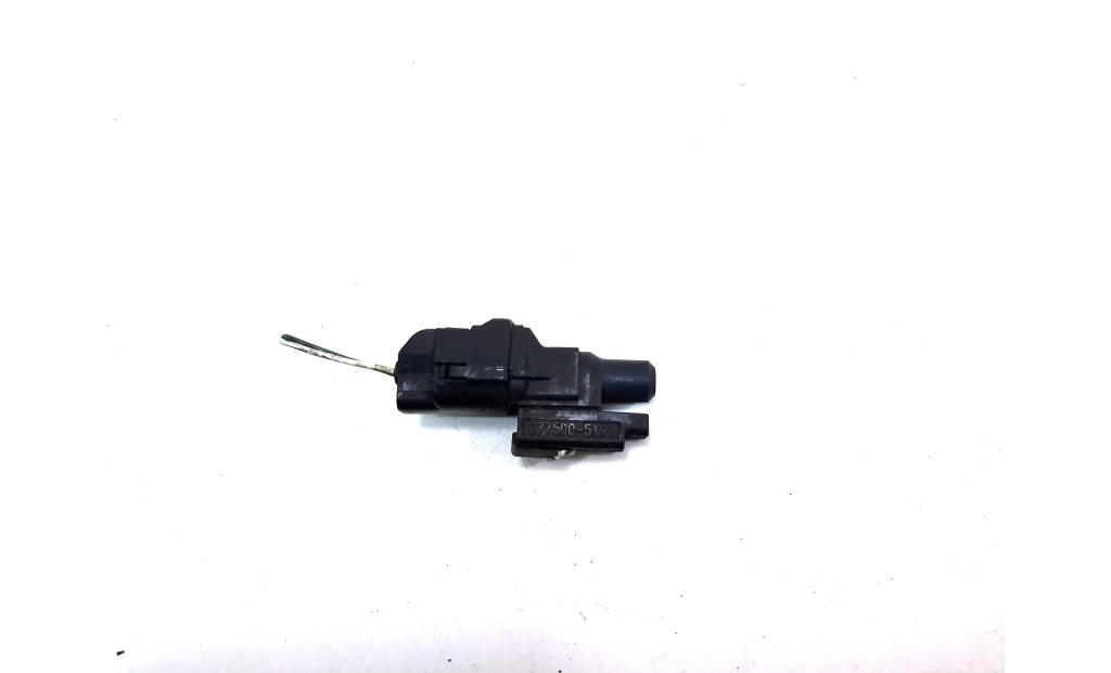 TOYOTA Avensis T27 4 generation (XA40) (2012-2018) Exterior Temperature Sensor 8879022131 20381857