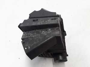 Air filter housing - 30741467