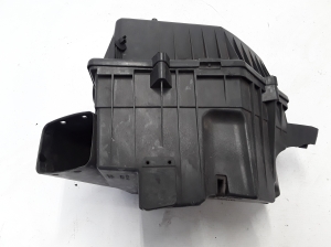 VOLVO XC90 (2002–2014) Luftfiltergehäuse 30741467 - 2