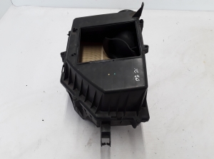 VOLVO XC90 (2002–2014) Luftfiltergehäuse 30741467 - 3