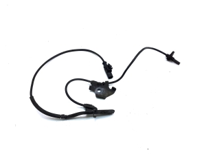ABS-Sensor vorne - 8954302061