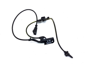   ABS-Sensor vorne  - 8954202061 