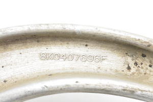AUDI A5 (2007–2016) Querlenker vorne 8K0407696 - 2