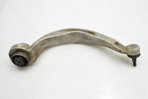 AUDI A5 (2007–2016) Querlenker vorne 8K0407696 - 3