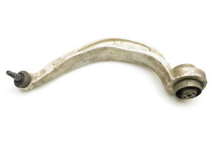 AUDI A5 (2007–2016) Querlenker vorne 8K0407696