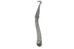 Mercedes Benz E-Class W212 (2009–2015) Wischerarm vorne A2128201444 - 2