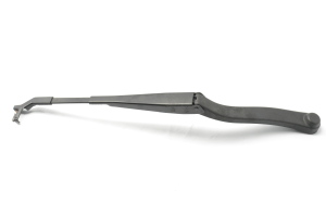 Mercedes Benz E-Class W212 (2009–2015) Wischerarm vorne A2128201444 - 5