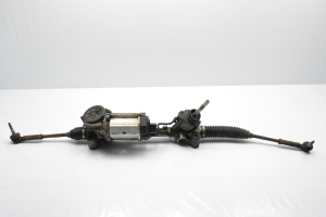 Opel Astra J (2009–2017) Roolilatt 7805974565 - 3
