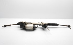Roolilatt - 7805974565