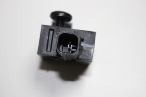 Opel Adam (2012–2026) Airbagsensor 13504470 - 2