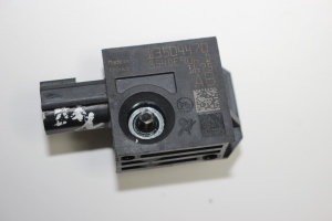 Opel Adam (2012–2026) Airbagsensor 13504470