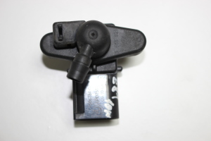 BMW 1 SERIES E81 (2007–2012) Other sensor 7566784 - 2