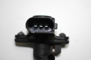 BMW 1 SERIES E81 (2007–2012) Other sensor 7566784 - 3