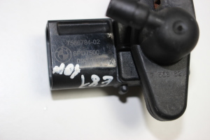 BMW 1 SERIES E81 (2007–2012) Other sensor 7566784 - 4