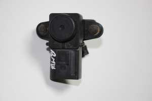 Other sensor - 7566784