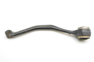 BMW X3 E83 (2003–2010) Querlenker vorne 3443130 - 3