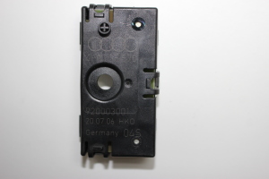 Sonstiger Sensor - 4F0035570