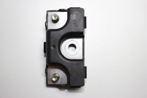 AUDI A8 D3 (2002–2010) Sonstiger Sensor 4F0035570 - 2