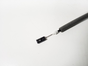 BMW 3 SERIES F31 (2011–2026) Esiukse muu osa 7 259 827 - 3