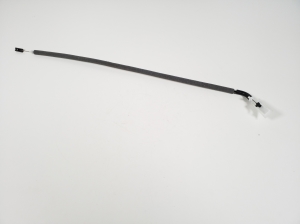 BMW 3 SERIES F31 (2011–2026) Esiukse muu osa 7 259 827 - 4